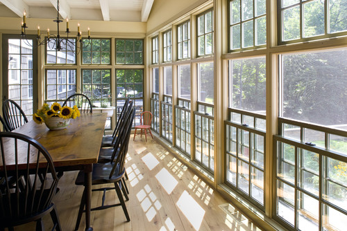 double-hung-windows-tampa